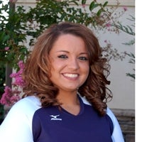 Alexandria Cruz mugshot