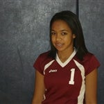 Tatiana Patterson