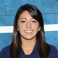 Carrissa Lopez mugshot
