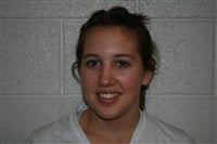 Kayla Semler