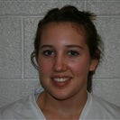 Kayla Semler