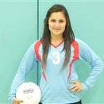 Leeza Lugo mugshot