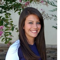 Victoria Nunes mugshot