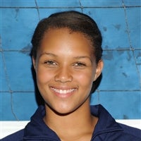 Larissa Wade mugshot