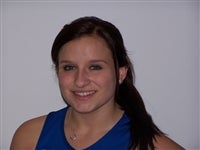 Andi Lineweaver