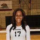 Tiana Maxwell mugshot