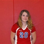 Cassandra Price