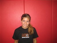 Kathlyn Skolnik mugshot