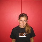 Kathlyn Skolnik