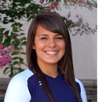 Alexis Avila mugshot