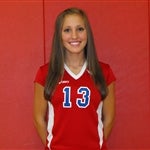 Rachael Kerrins