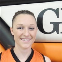 Elaina Juedeman mugshot
