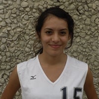 Veronica Perez mugshot