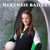 McKenzie Bailey