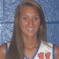 Julia Rothrock