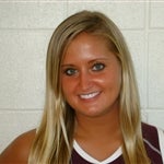 Kelly Sibiski mugshot