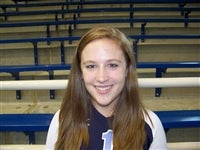 Aubrey Crosby