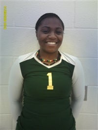 Kynyata Simmons mugshot