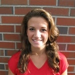 Kendra Ouimette