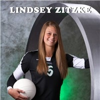 Lindsey Zitzke