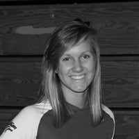 Kelsey Hedman mugshot