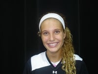 Bailey Lindner