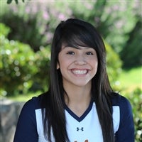 Celeste Herrera mugshot
