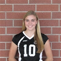 Carolyn Payne mugshot