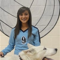 Brittany Martinez mugshot