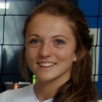 Emily Yavner mugshot