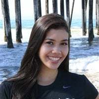 Arianna Brusa mugshot