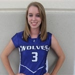 Sarah McNatt mugshot