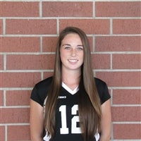 Shannon McCarthy mugshot