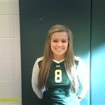 Caylyn Byrd