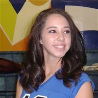 Courtney Hine mugshot