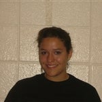 Emily Hegwer
