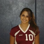 Jessica Corbi