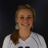 Brieanna Preston mugshot