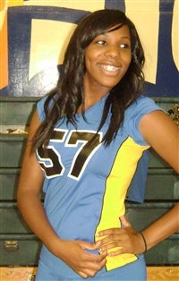 Jene Lee