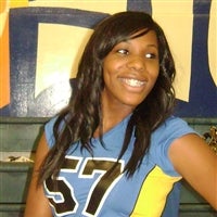 Jene Lee mugshot