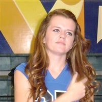 Meghann Maggio mugshot