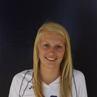 Becca Brown mugshot