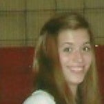 Amanda Barron mugshot