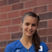 Mika Genatossio