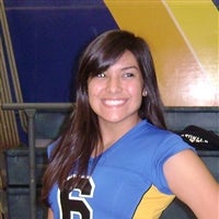 Audrey Vasquez mugshot