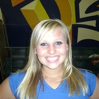 Ashley Vinsonhaler mugshot