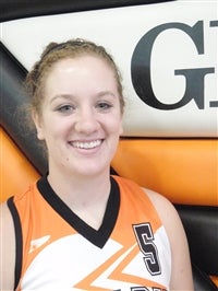 Tayler Duvall mugshot