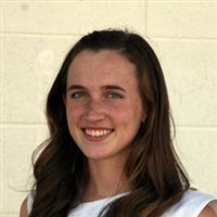 Sammi Anderson mugshot