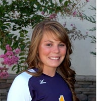 Rebecka Miranda mugshot