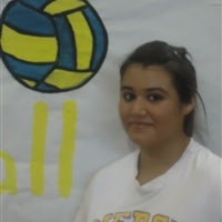 Selina Moreno mugshot